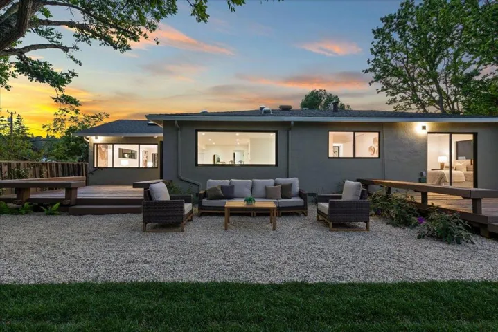 198 Greenwich Drive, Pleasant Hill, California 94523