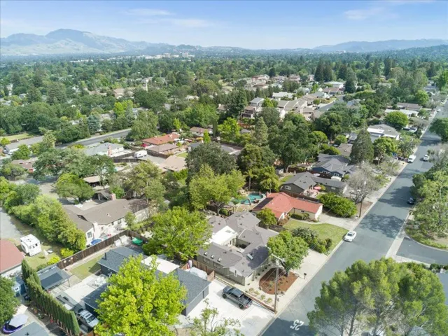 198 Greenwich Drive, Pleasant Hill, California 94523