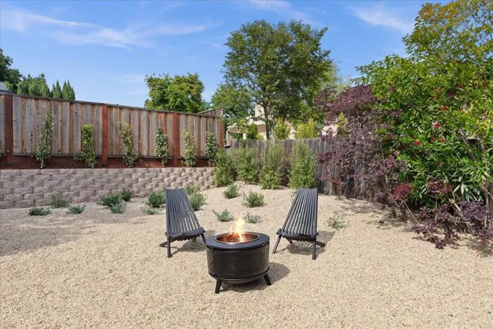 198 Greenwich Drive, Pleasant Hill, California 94523