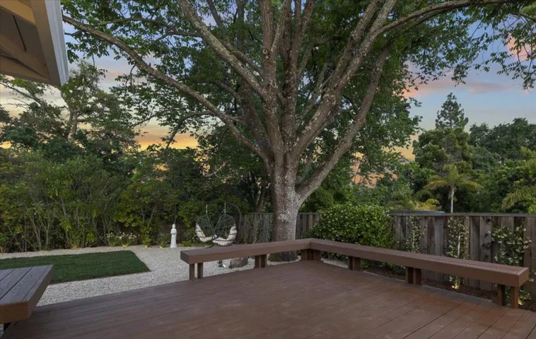 198 Greenwich Drive, Pleasant Hill, California 94523