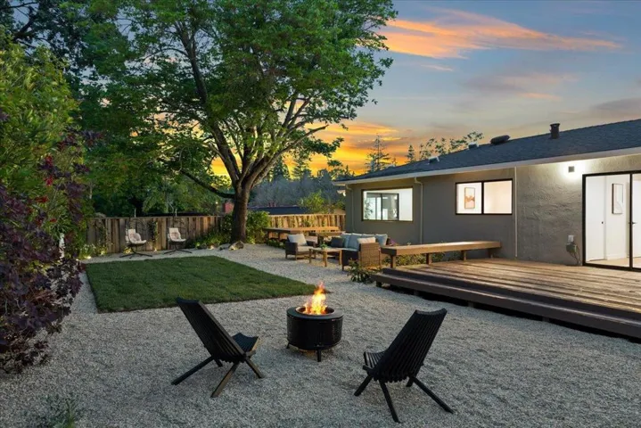 198 Greenwich Drive, Pleasant Hill, California 94523
