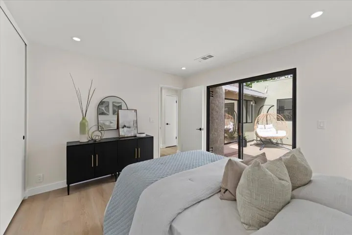 198 Greenwich Drive, Pleasant Hill, California 94523