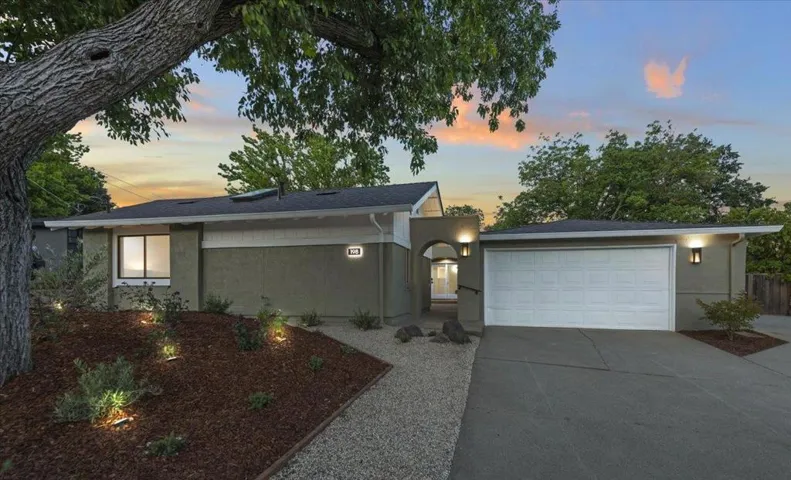 198 Greenwich Drive, Pleasant Hill, California 94523