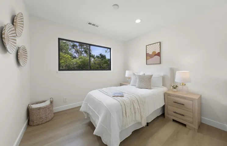 198 Greenwich Drive, Pleasant Hill, California 94523