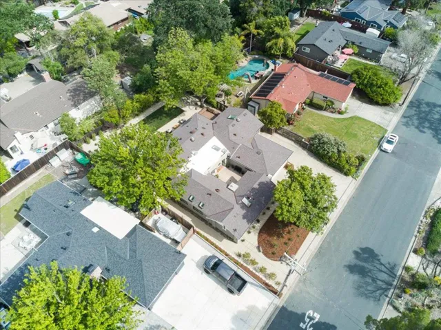 198 Greenwich Drive, Pleasant Hill, California 94523