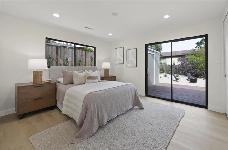 198 Greenwich Drive, Pleasant Hill, California 94523