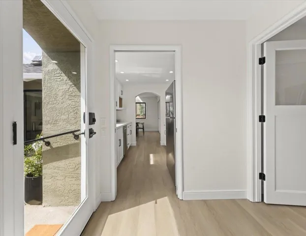 198 Greenwich Drive, Pleasant Hill, California 94523