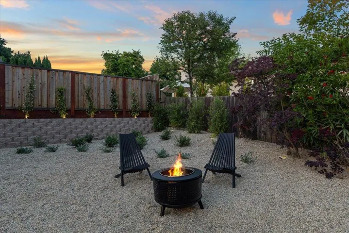 198 Greenwich Drive, Pleasant Hill, California 94523