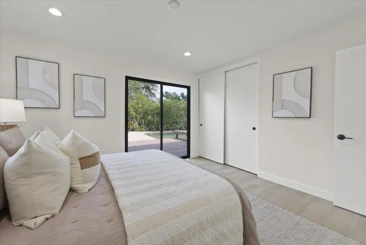 198 Greenwich Drive, Pleasant Hill, California 94523