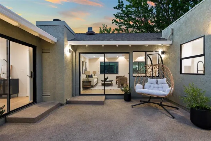198 Greenwich Drive, Pleasant Hill, California 94523