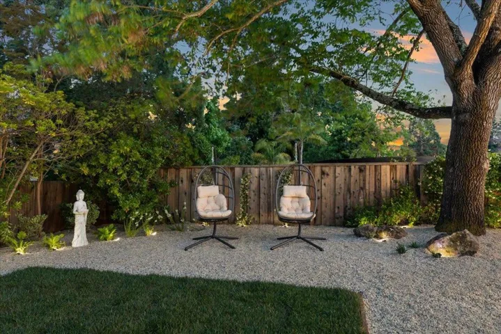 198 Greenwich Drive, Pleasant Hill, California 94523