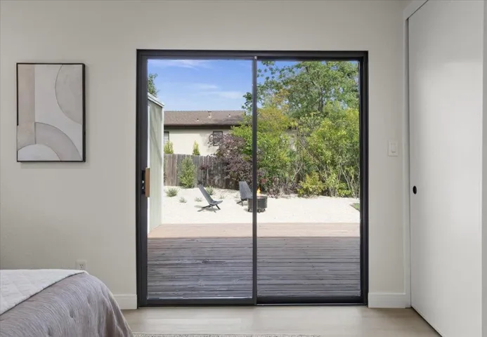198 Greenwich Drive, Pleasant Hill, California 94523