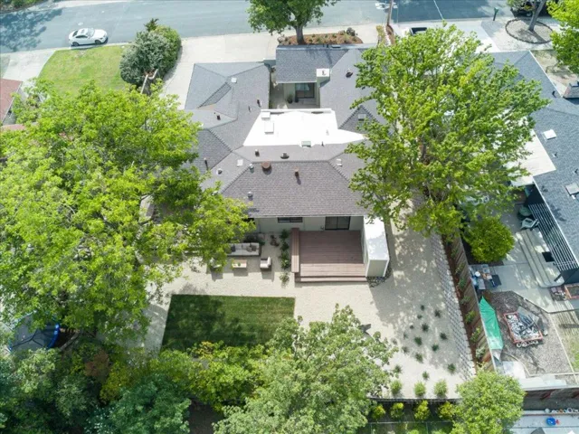 198 Greenwich Drive, Pleasant Hill, California 94523