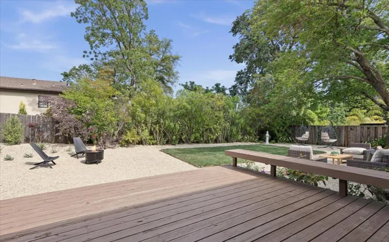 198 Greenwich Drive, Pleasant Hill, California 94523
