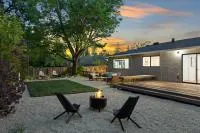 198 Greenwich Drive, Pleasant Hill, California 94523