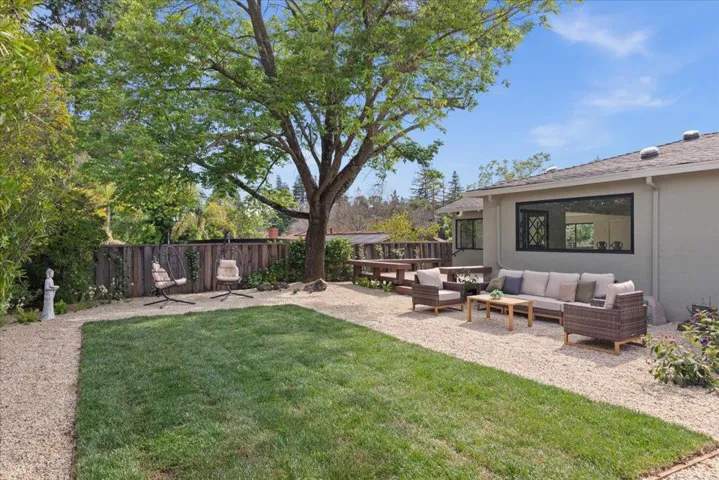 198 Greenwich Drive, Pleasant Hill, California 94523