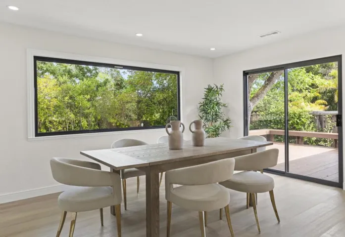 198 Greenwich Drive, Pleasant Hill, California 94523
