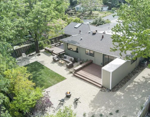198 Greenwich Drive, Pleasant Hill, California 94523