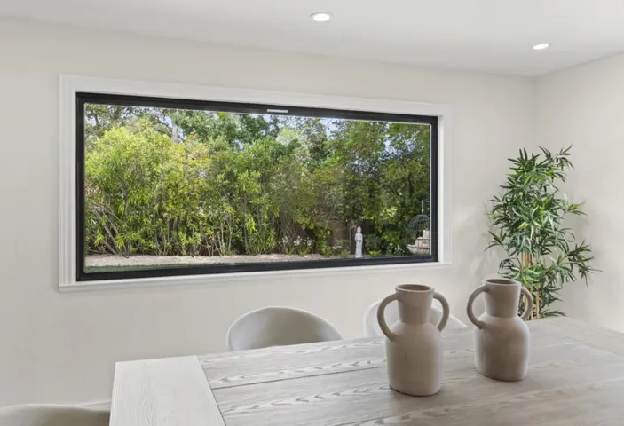 198 Greenwich Drive, Pleasant Hill, California 94523