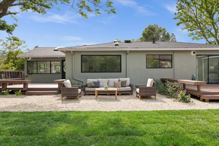 198 Greenwich Drive, Pleasant Hill, California 94523