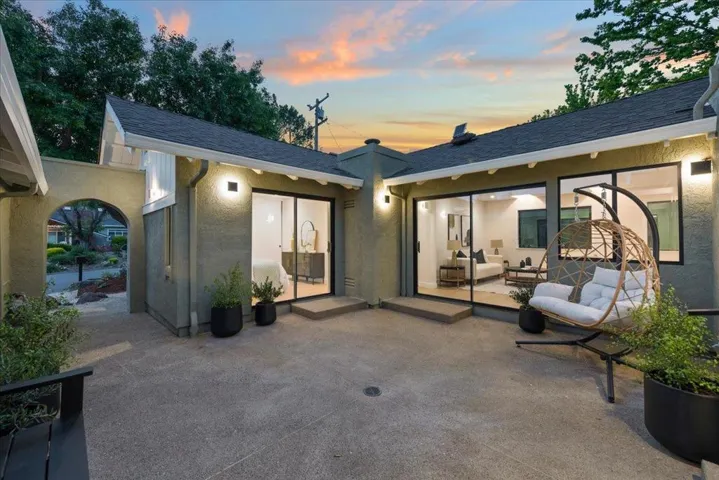 198 Greenwich Drive, Pleasant Hill, California 94523