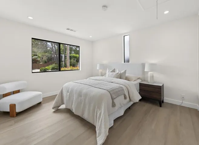198 Greenwich Drive, Pleasant Hill, California 94523