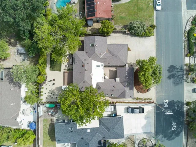 198 Greenwich Drive, Pleasant Hill, California 94523
