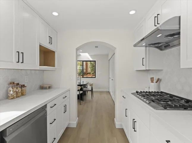 198 Greenwich Drive, Pleasant Hill, California 94523