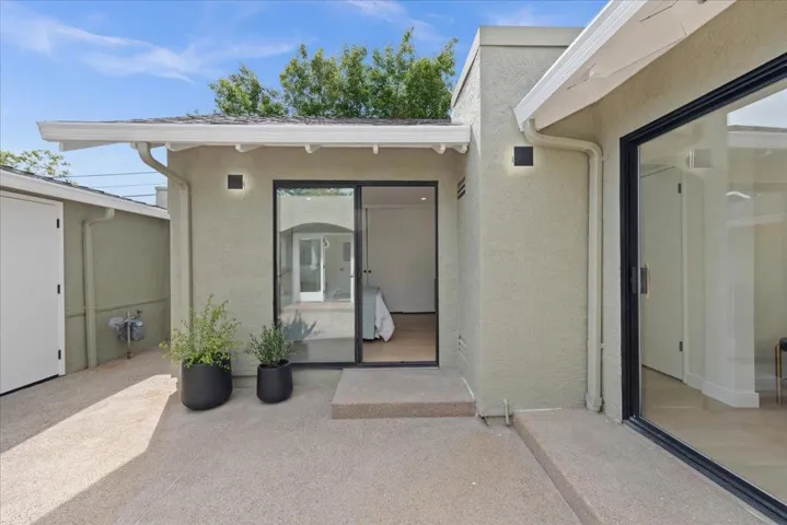 198 Greenwich Drive, Pleasant Hill, California 94523