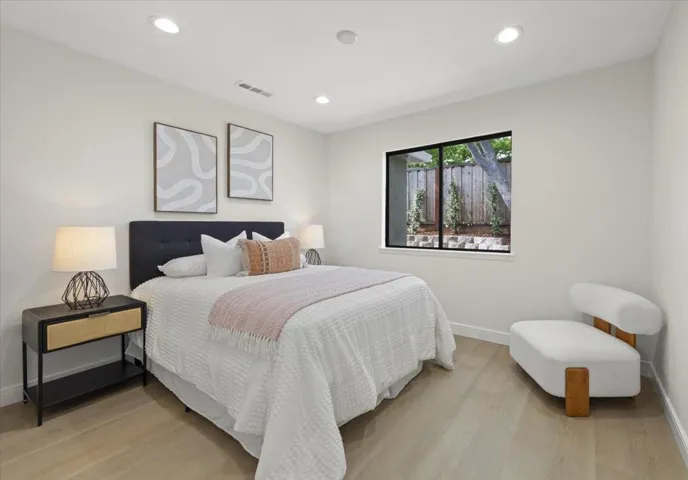 198 Greenwich Drive, Pleasant Hill, California 94523