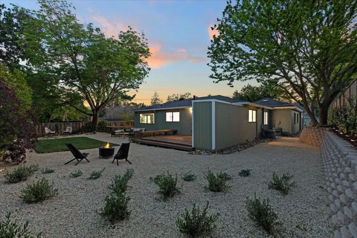 198 Greenwich Drive, Pleasant Hill, California 94523