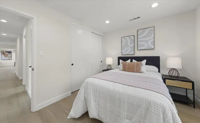 198 Greenwich Drive, Pleasant Hill, California 94523