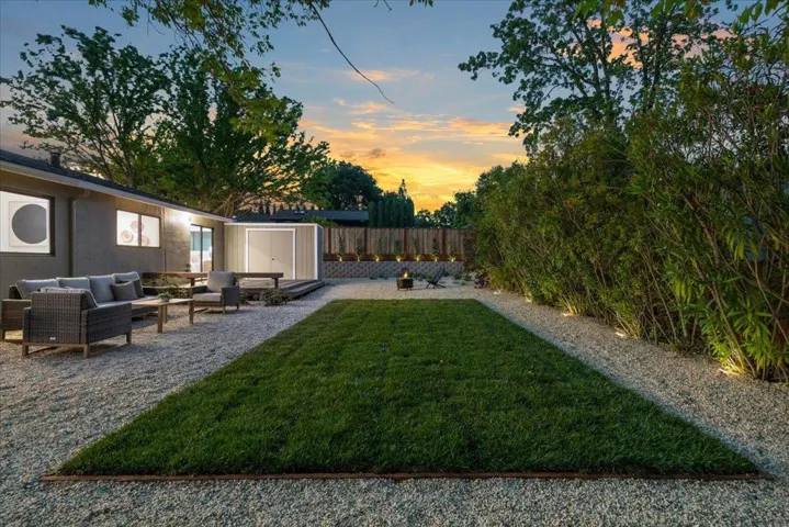 198 Greenwich Drive, Pleasant Hill, California 94523