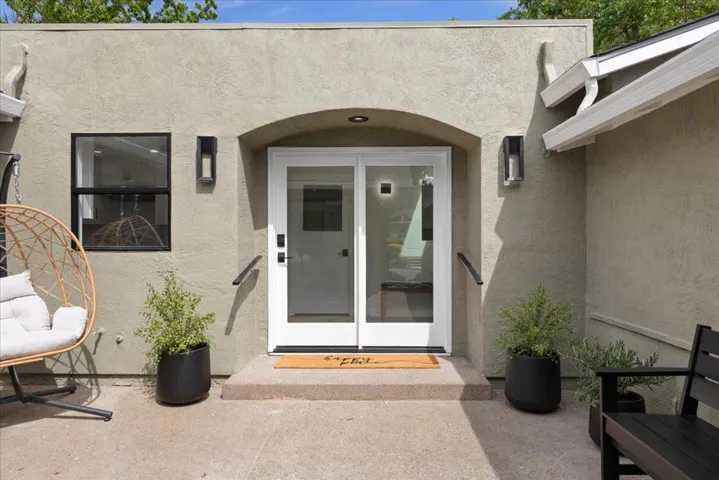 198 Greenwich Drive, Pleasant Hill, California 94523