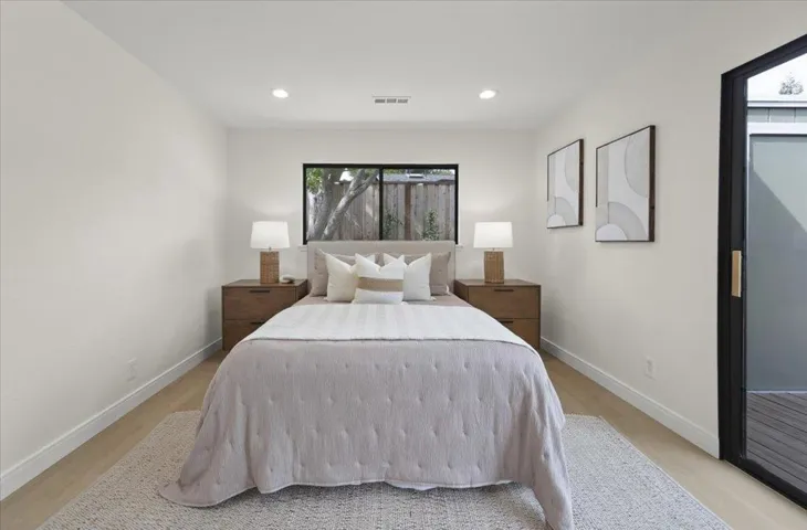 198 Greenwich Drive, Pleasant Hill, California 94523
