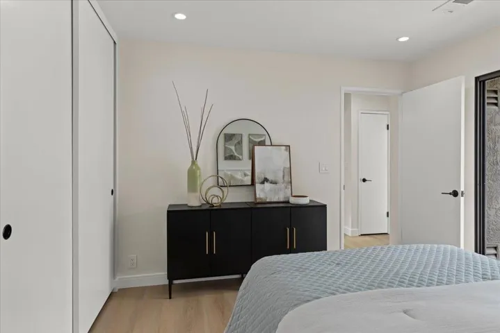 198 Greenwich Drive, Pleasant Hill, California 94523