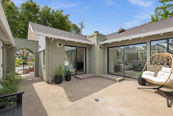 198 Greenwich Drive, Pleasant Hill, California 94523