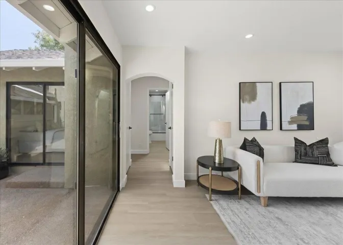 198 Greenwich Drive, Pleasant Hill, California 94523