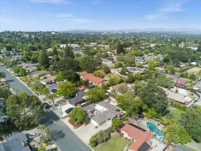 198 Greenwich Drive, Pleasant Hill, California 94523