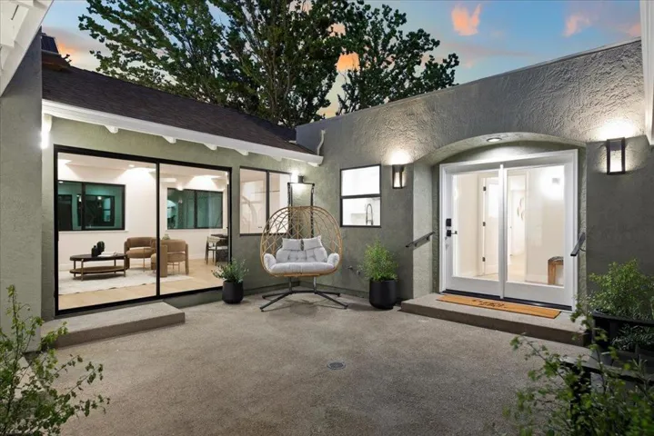 198 Greenwich Drive, Pleasant Hill, California 94523