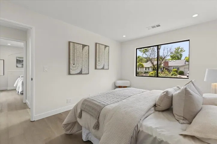 198 Greenwich Drive, Pleasant Hill, California 94523
