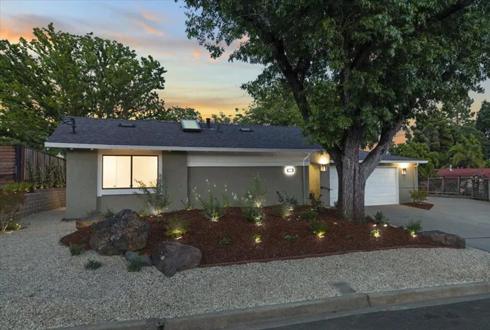 198 Greenwich Drive, Pleasant Hill, California 94523