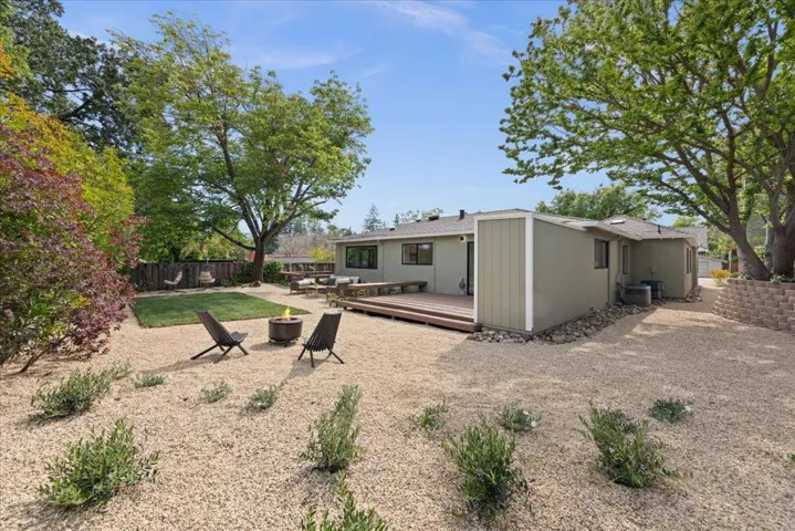 198 Greenwich Drive, Pleasant Hill, California 94523