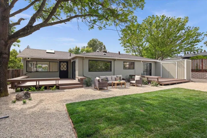 198 Greenwich Drive, Pleasant Hill, California 94523