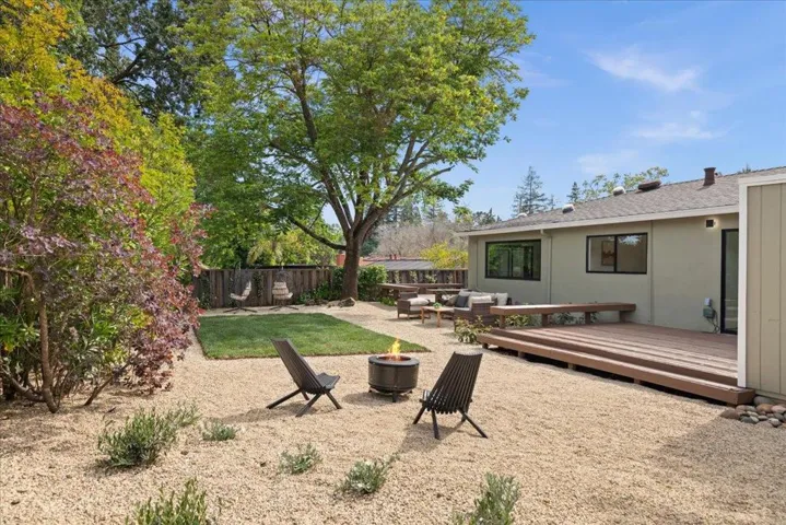 198 Greenwich Drive, Pleasant Hill, California 94523