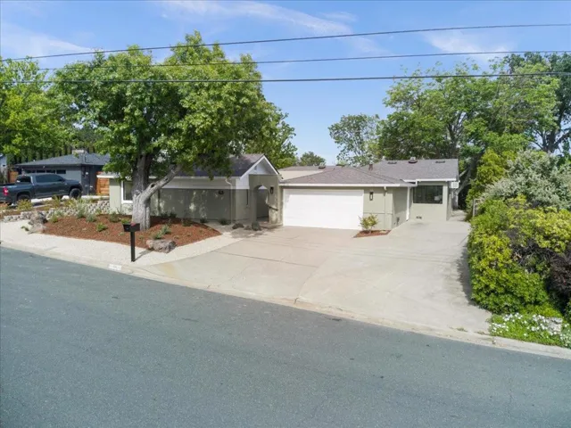 198 Greenwich Drive, Pleasant Hill, California 94523