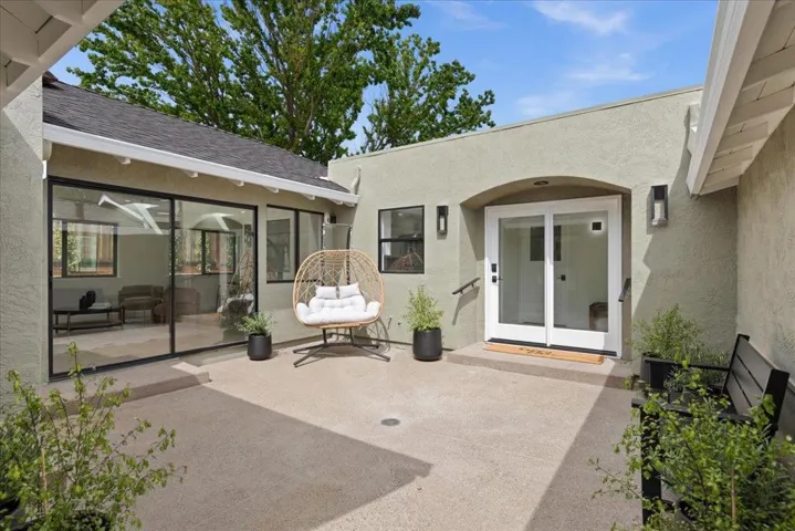 198 Greenwich Drive, Pleasant Hill, California 94523