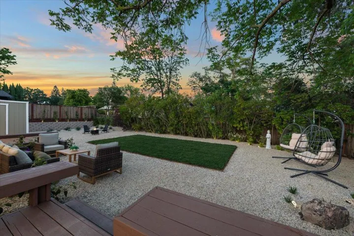 198 Greenwich Drive, Pleasant Hill, California 94523