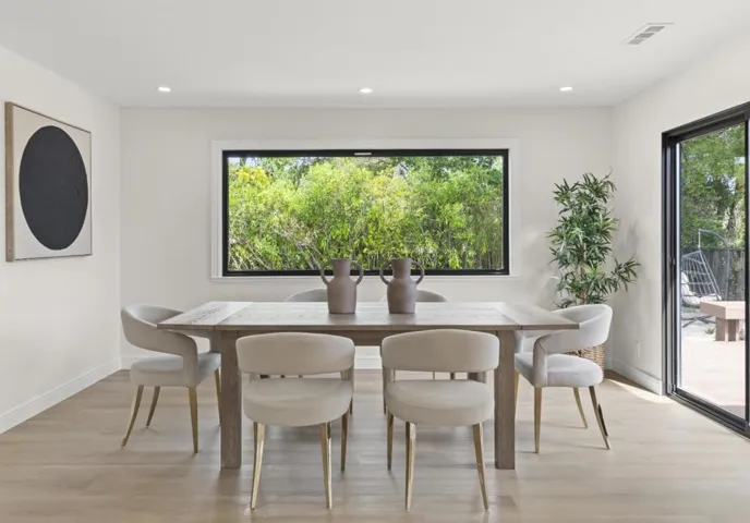 198 Greenwich Drive, Pleasant Hill, California 94523