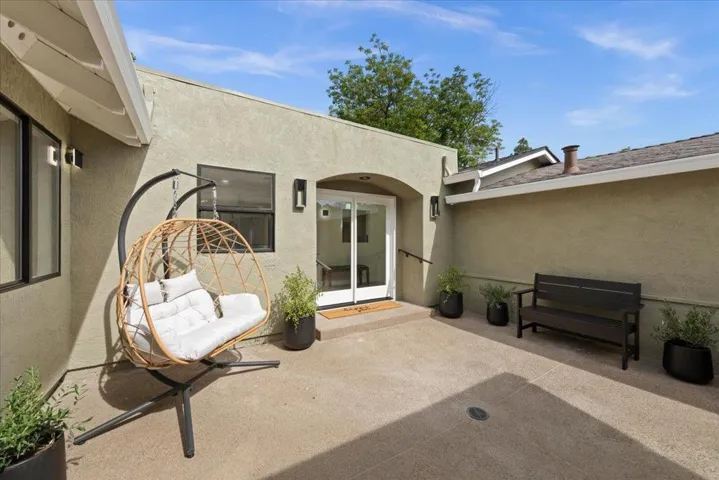 198 Greenwich Drive, Pleasant Hill, California 94523